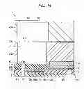 Fig. 15 - INK JET HEAD