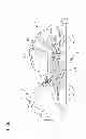 Fig. 02 - Method and device for imaging and/or varnishing the surfaces of objects