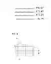 Fig. 04 - Method and device for imaging and/or varnishing the surfaces of objects