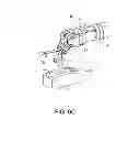 Fig. 06 - Method and device for imaging and/or varnishing the surfaces of objects