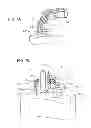 Fig. 07 - Method and device for imaging and/or varnishing the surfaces of objects