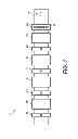 Fig. 02 - Aligning print data using matching pixel patterns