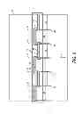 Fig. 03 - Aligning print data using matching pixel patterns