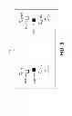 Fig. 06 - Aligning print data using matching pixel patterns