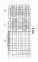 Fig. 09 - Aligning print data using matching pixel patterns