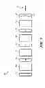 Fig. 02 - Aligning print data for overlapping printheads