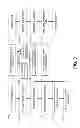 Fig. 04 - Aligning print data for overlapping printheads