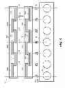 Fig. 05 - Aligning print data for overlapping printheads