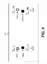 Fig. 06 - Aligning print data for overlapping printheads