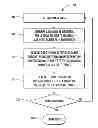 Fig. 01 - Method and apparatus to reduce settling of magnetic particles in magnetic ink