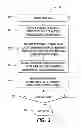 Fig. 04 - Method and apparatus to reduce settling of magnetic particles in magnetic ink