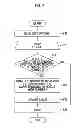 Fig. 07 - Image forming apparatus and image forming method