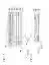 Fig. 04 - Liquid ejection apparatus