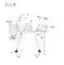 Fig. 07 - Liquid ejection apparatus