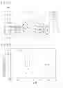 Fig. 08 - Liquid ejection apparatus