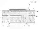 Fig. 01 - Inkjet recording apparatus