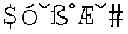 Fig. 02 - Inkjet recording apparatus