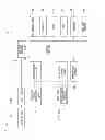 Fig. 07 - Inkjet recording apparatus