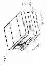 Fig. 02 - Inkjet recording apparatus