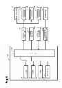 Fig. 07 - Inkjet recording apparatus