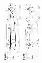 Fig. 09 - Inkjet recording apparatus