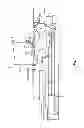 Fig. 02 - Recording device