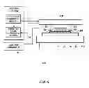 Fig. 07 - Pattern printing apparatus, pattern printing method, and test apparatus