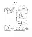Fig. 06 - Control device and image forming system