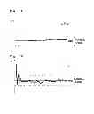 Fig. 07 - Control device and image forming system