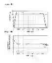 Fig. 09 - Control device and image forming system