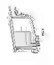 Fig. 06 - Inkjet printing system