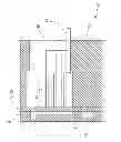 Fig. 01 - Liquid ejecting apparatus