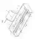 Fig. 02 - Liquid ejecting apparatus