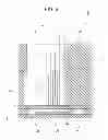 Fig. 03 - Liquid ejecting apparatus