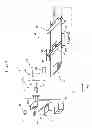 Fig. 02 - Recording apparatus and recording method