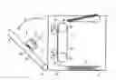 Fig. 01 - Image forming apparatus