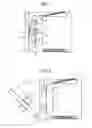 Fig. 02 - Image forming apparatus