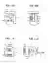 Fig. 07 - Image forming apparatus