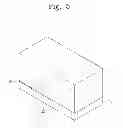 Fig. 05 - Active cliche for large-area printing, manufacturing method of the same, and printing method using the same