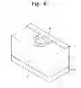 Fig. 06 - Active cliche for large-area printing, manufacturing method of the same, and printing method using the same