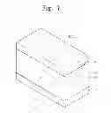 Fig. 07 - Active cliche for large-area printing, manufacturing method of the same, and printing method using the same