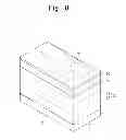 Fig. 08 - Active cliche for large-area printing, manufacturing method of the same, and printing method using the same