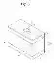 Fig. 09 - Active cliche for large-area printing, manufacturing method of the same, and printing method using the same