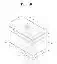 Fig. 10 - Active cliche for large-area printing, manufacturing method of the same, and printing method using the same