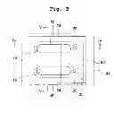 Fig. 04 - Liquid jetting apparatus, piezoelectric actuator, and method for producing the liquid jetting apparatus