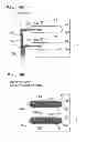 Fig. 07 - Liquid jetting apparatus, piezoelectric actuator, and method for producing the liquid jetting apparatus