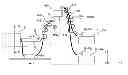 Fig. 01 - Liquid discharge apparatus and liquid discharging method