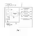 Fig. 02 - Liquid discharge apparatus and liquid discharging method