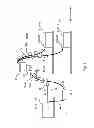 Fig. 03 - Liquid discharge apparatus and liquid discharging method