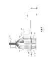 Fig. 05 - Liquid discharge apparatus and liquid discharging method